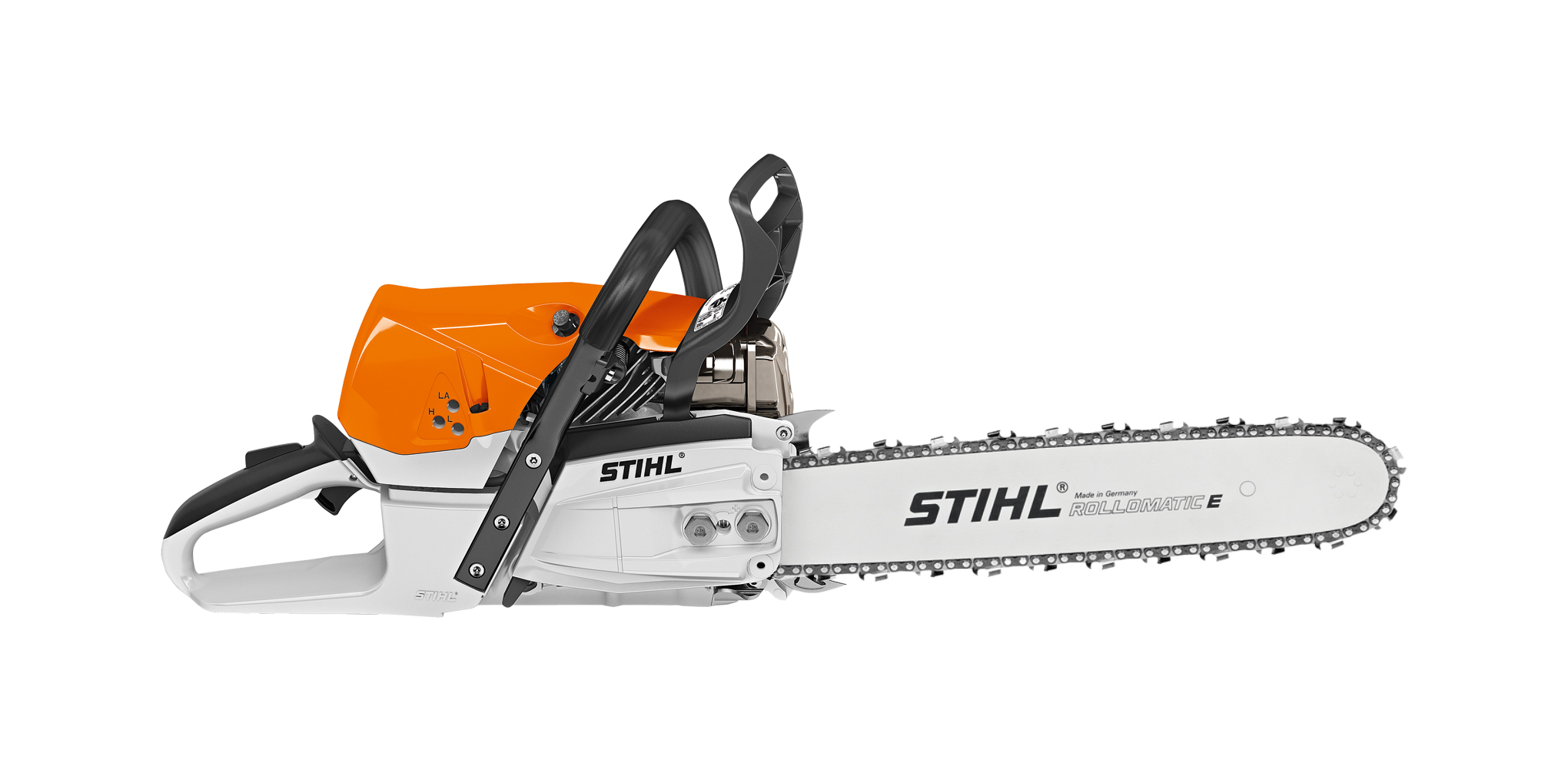 Штиль цена в москве. Бензопила MS 500i. Бензопила штиль 661. Бензопила Stihl MS 881. Stihl бензопила MS 661 C-M.