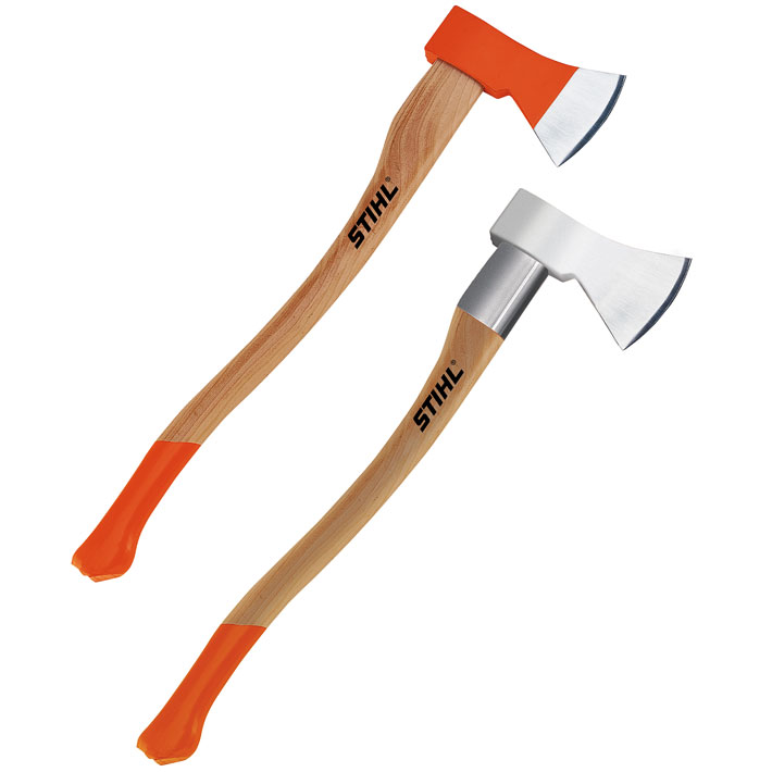 Універсальна сокира STIHL