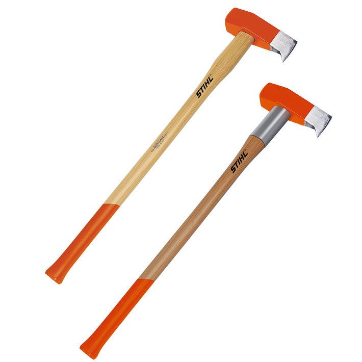 Колун-молот STIHL