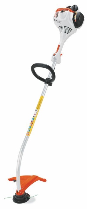 Легка мотокоса STIHL FS 45
