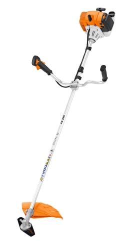 Мотокоса STIHL FS 250