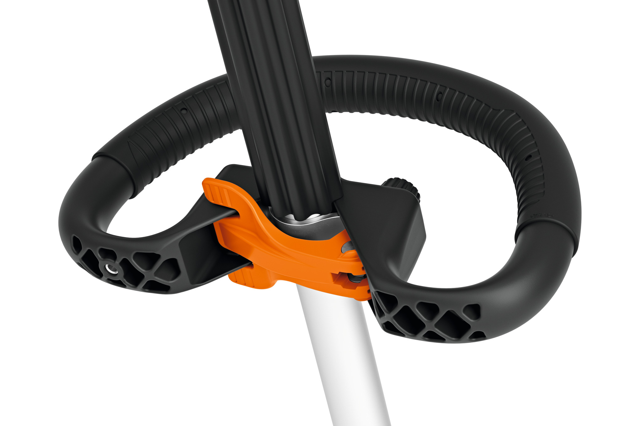 Акумуляторна мотокоса FSA 70 R SET