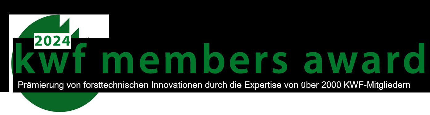 Ланцюг Rapid Hexa 3 (RH3), крок 3/8", паз 1,6 мм