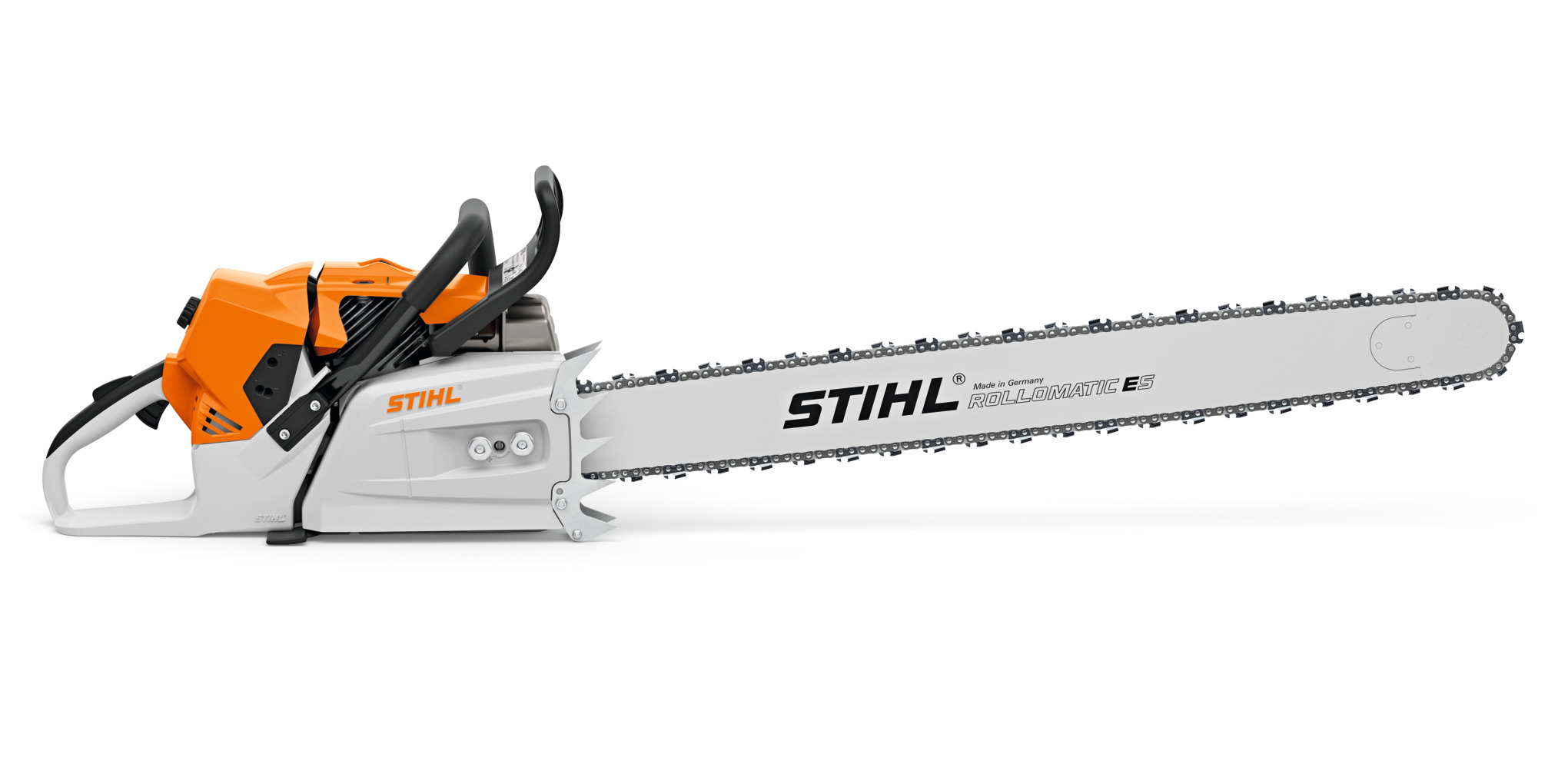 Куфар купить штиль. Shtil MS 881. Бензопила Stihl MS 881. Бензопила Echo CS-360tes-12". Бензопила MS 462 (4,4 КВТ, 50см).