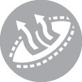 Вентиляційні отвори