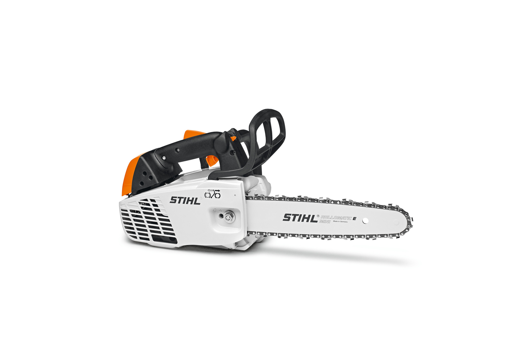 Бензопилы штиль цены характеристики. Stihl ms194. Бензопила Stihl MS 194 T. Бензопила Stihl MS 150 С-E 12. Stihl MS 201.