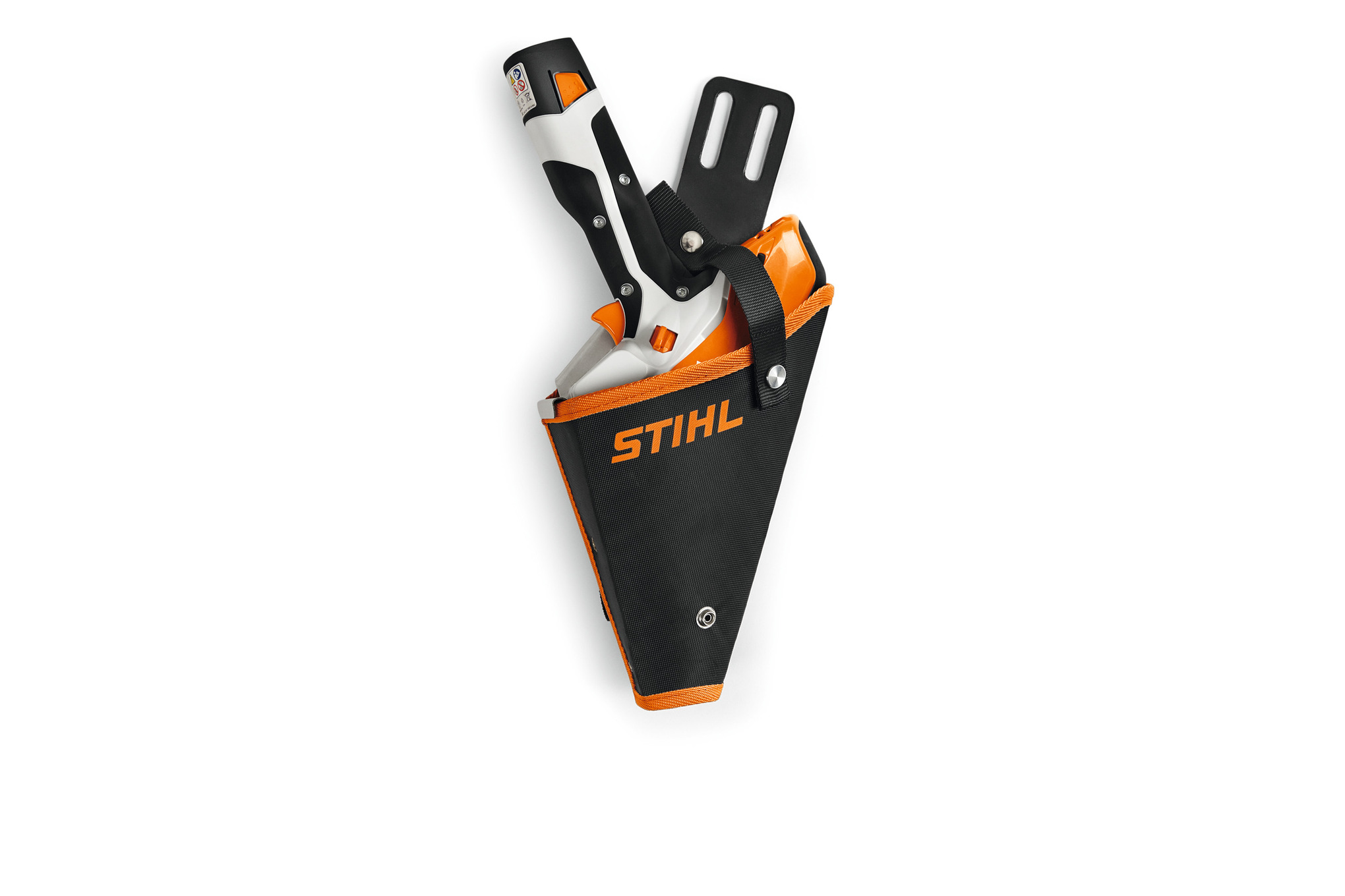 Пила stihl 26. Сучкорез Stihl GTA 26. Stihl резак аккумуляторный gta26. Кобура Stihl для GTA 26. Сучкорез аккумуляторный Stihl GTA 26.