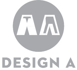 SCHNITTSCHUTZBEREICH DESIGN A