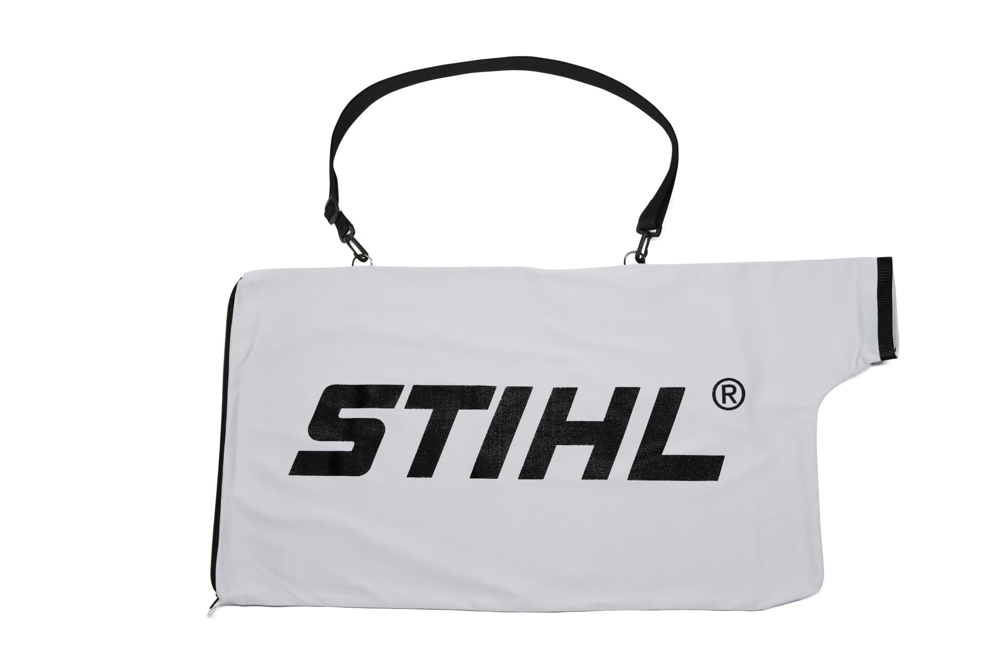 Електричний садовий пилосос STIHL SHE 71