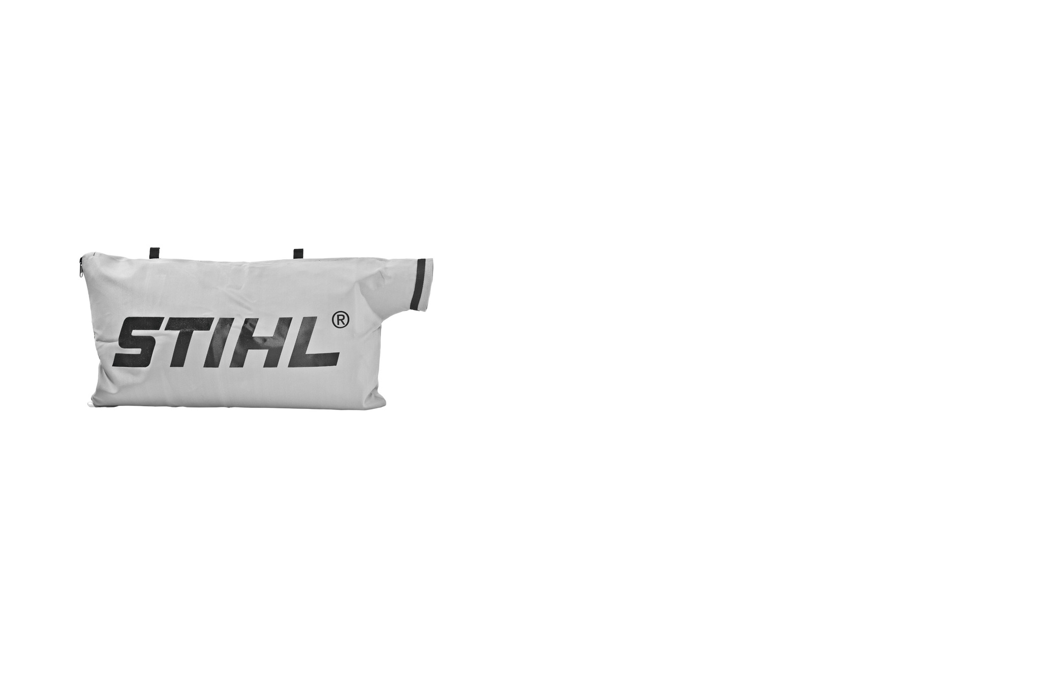 Бензиновий садовий пилосос STIHL SH 56