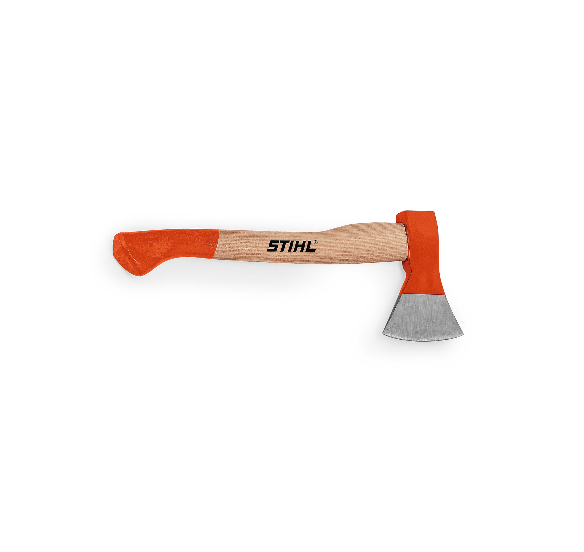 Легка cокира STIHL