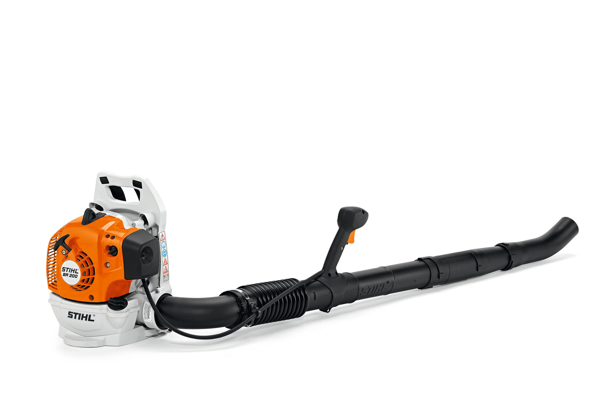 Штиль br. Воздуходувка бензиновая Stihl br 200. Воздуходувка бензиновая Stihl br 600. Воздуходувка бензиновая Stihl br 200 d. Воздуходувка br 550 Stihl.