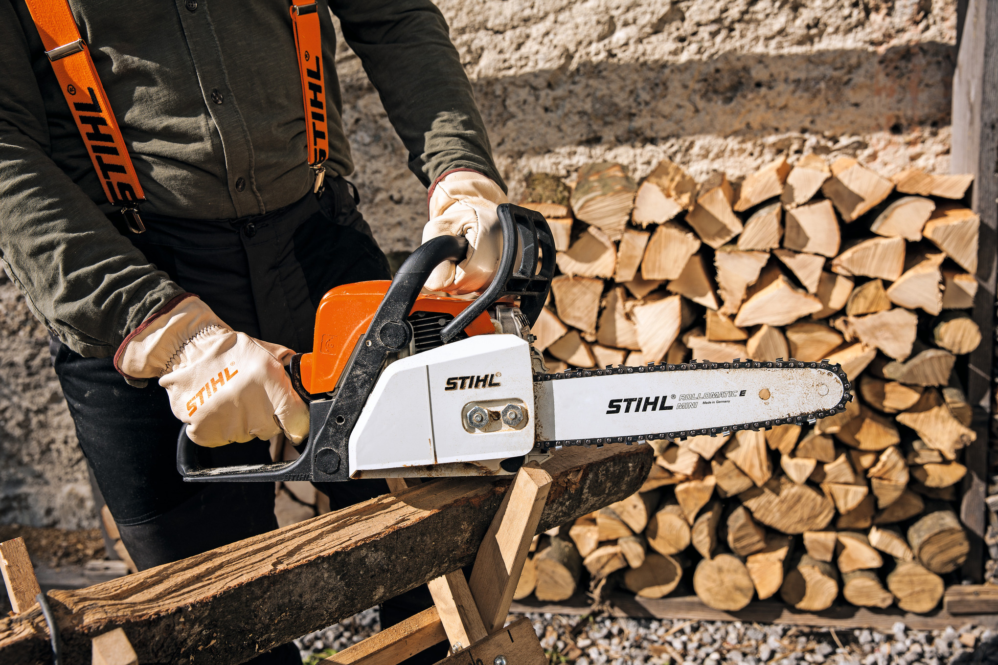 Пилка штиль. Бензопила Stihl MS 170-14". Бензопила Stihl MS 170 12". Stihl MS 180. Бензопила Stihl MS 170.