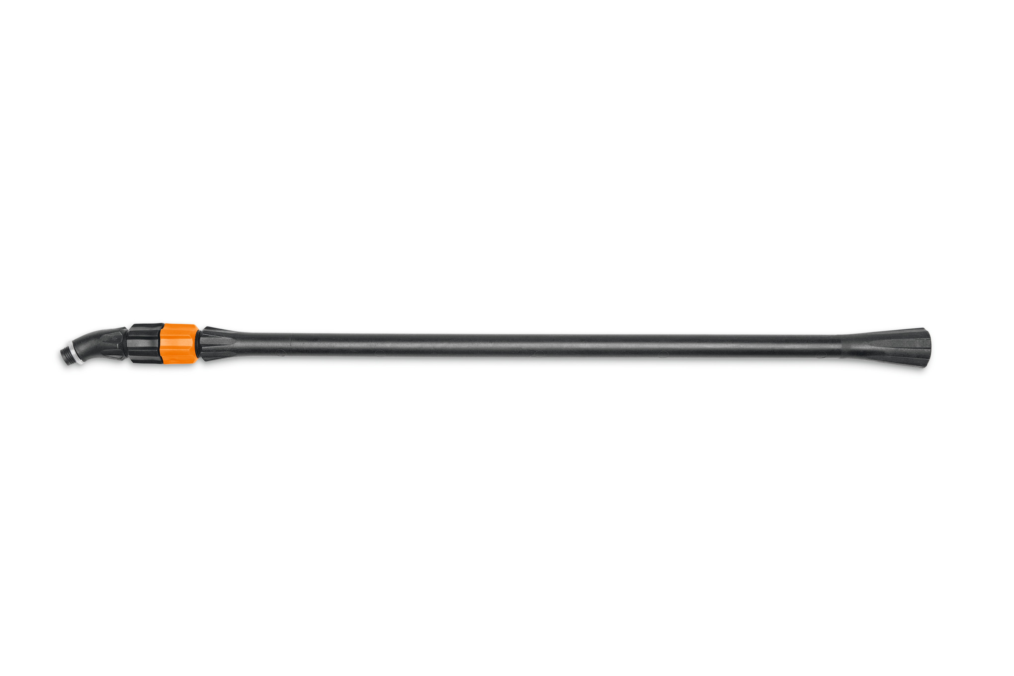 Телескопічна труба SG 31-71
