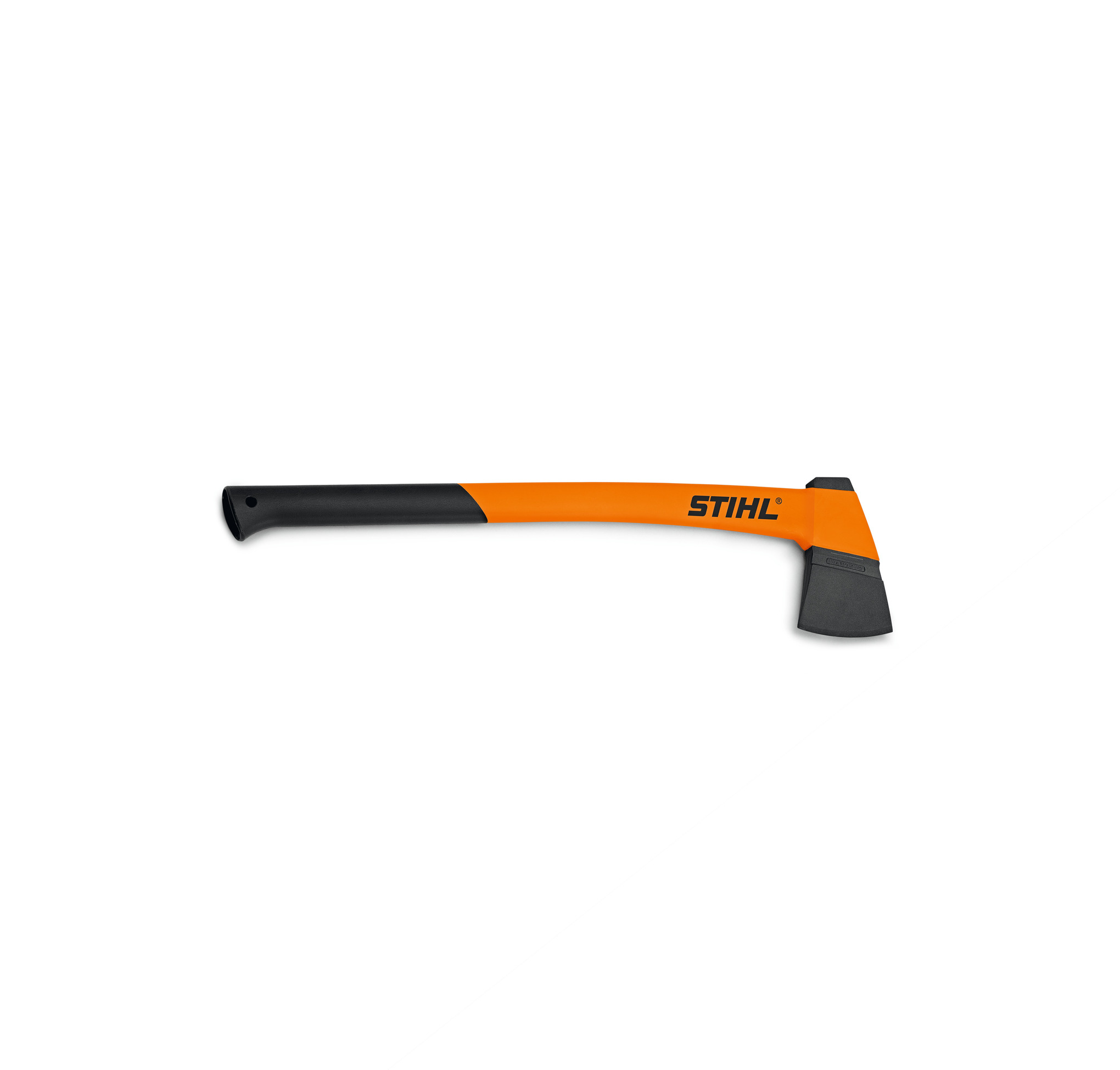 Універсальна сокира STIHL AX 15 P