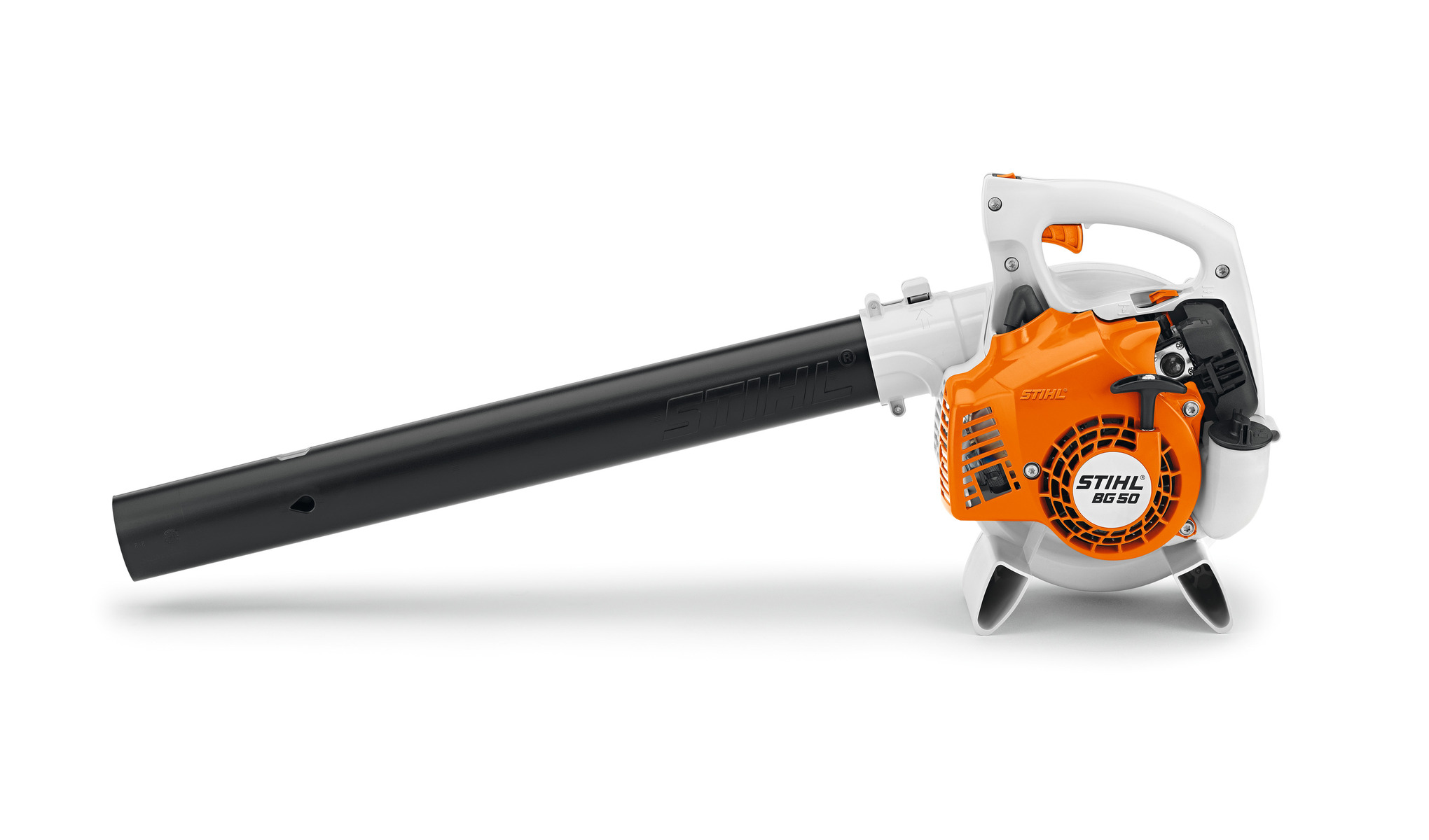 Повітродувка STIHL BG 50