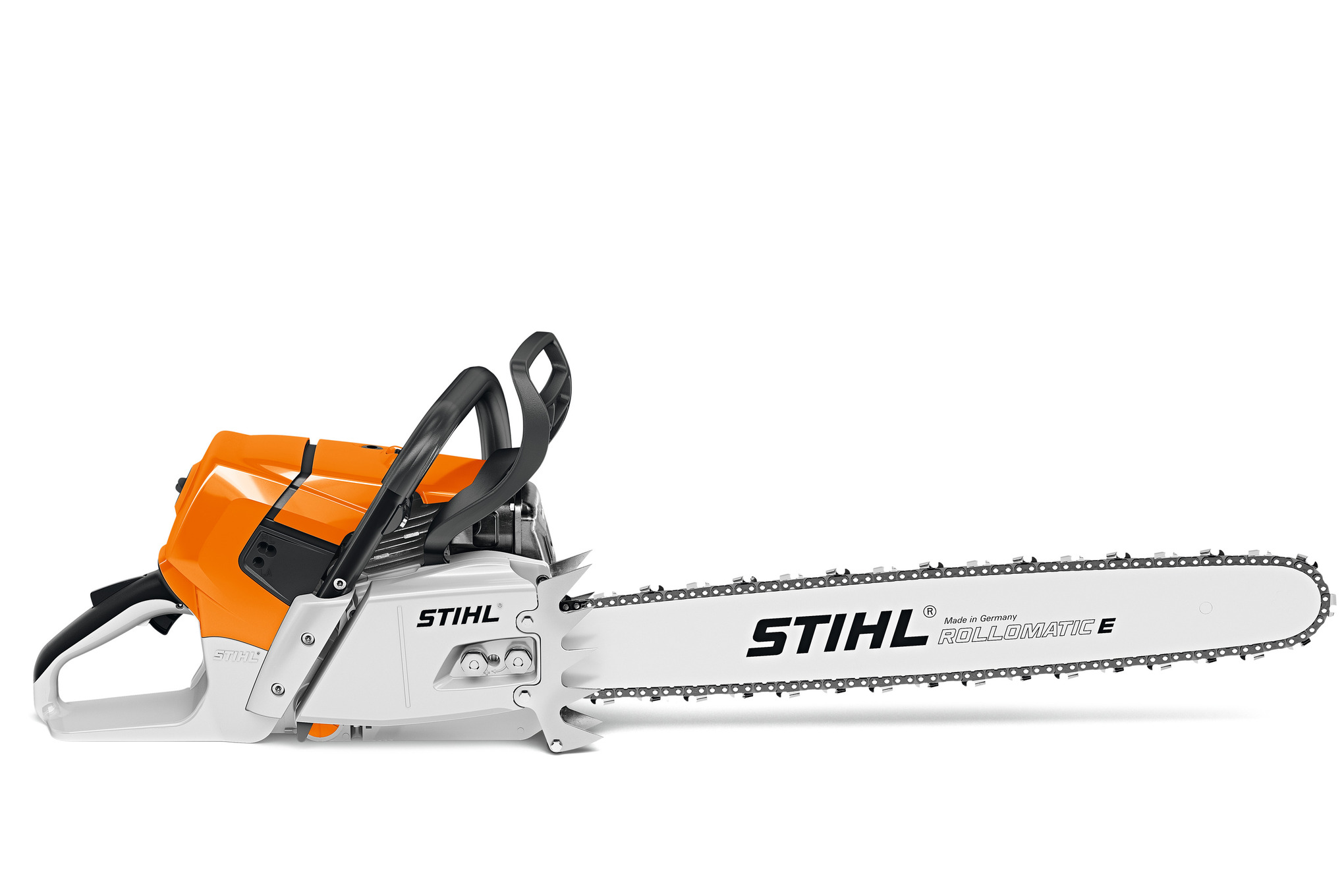 Бензопила штиль 462. Бензопила Stihl MS 462 20. Stihl бензопила MS 462 C-M. Бензопила MS 500i (50 см). Пила штиль d 71336.