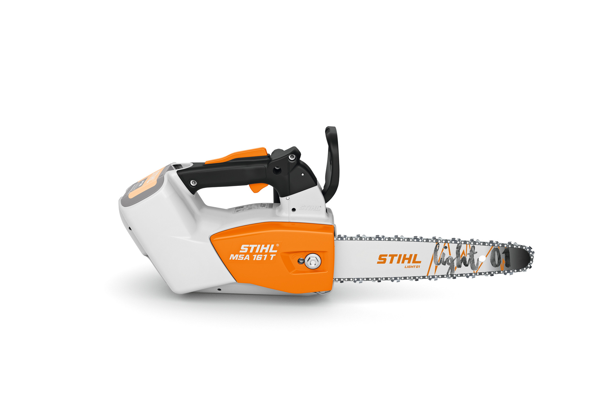 Купить аккумуляторную пилу веко. Stihl MSA 161 T. Цепная электрическая пила Stihl MSE 220 C-Q. Аккумуляторная бензопила штиль. Stihl MSA 300 T.