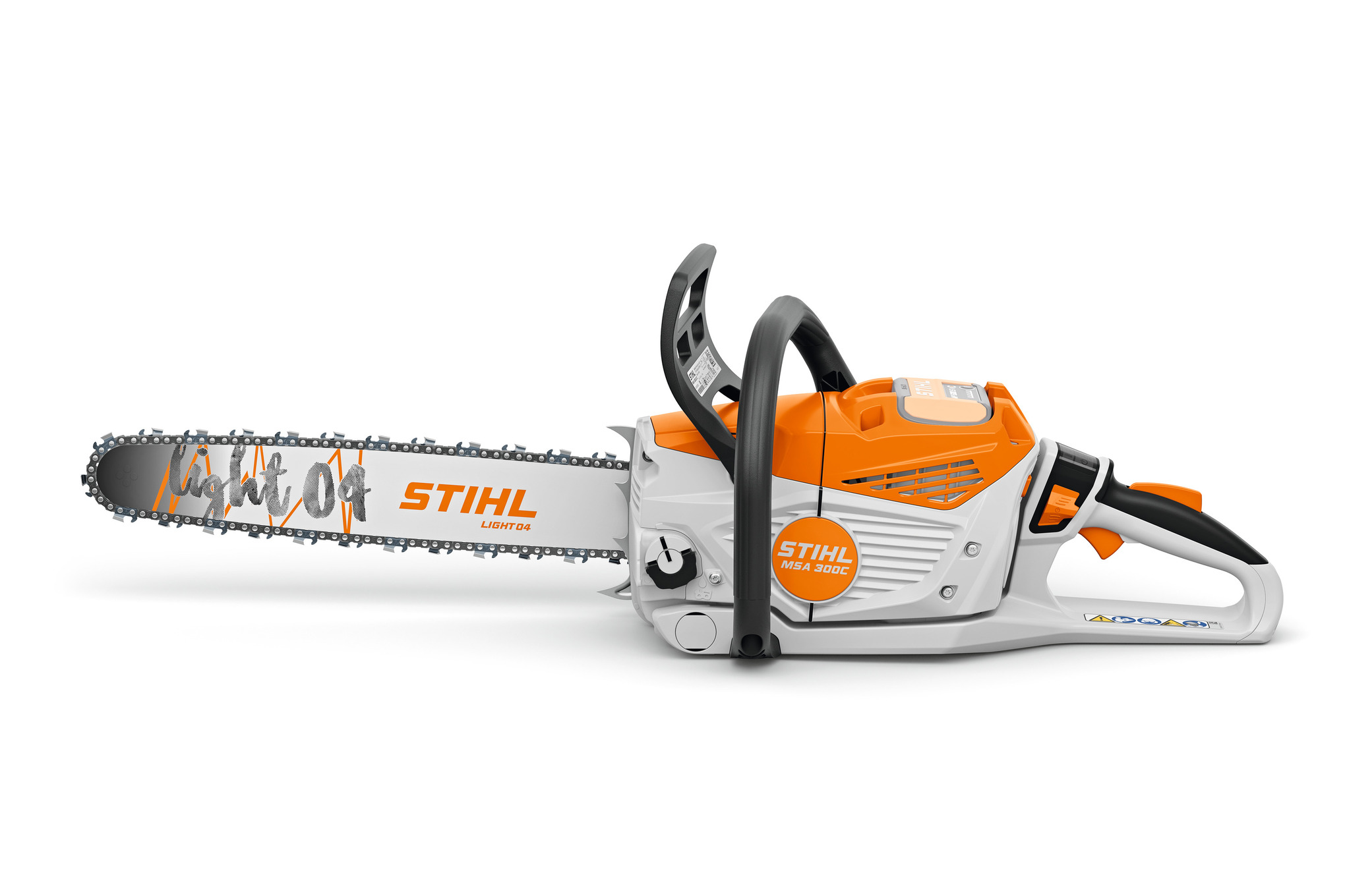 Аккумулятор на пилу штиль. Аккумуляторная цепная пила Stihl MSA. Stihl 220 аккумуляторная пила. Stihl mca300c. STOHF пила аккумуляторная.