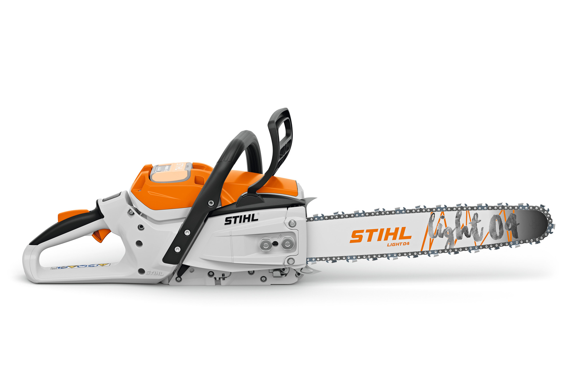 Штиль 36. Аккумуляторная пила штиль ap500. Аккумуляторная цепная пила Stihl ap500. Stihl AP 500. Stihl msa300c+ap500s.